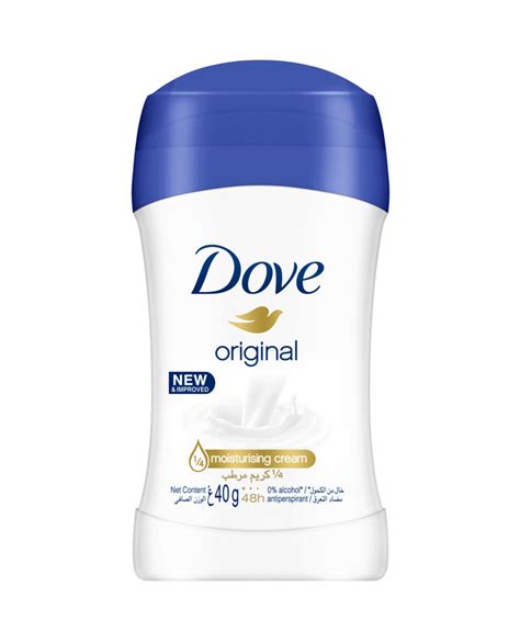 boots stick deodorant